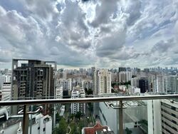 Verticus (D12), Apartment #465014941